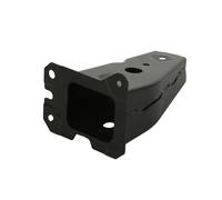 Carenatura anteriore - parti BLIC 6508-05-3453249P