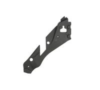 BLIC 6508-05-3518247P Cornice, Faro principale