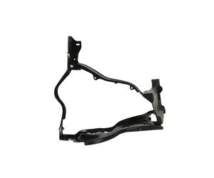 Carenatura anteriore - parti BLIC 6508-05-3529242P