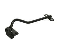 Carenatura anteriore - parti BLIC 6508-05-3533245P