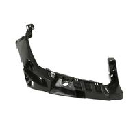 Carenatura anteriore - parti BLIC 6508-05-3553242P