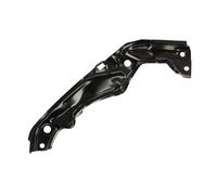 BLIC Supporto faro 6508-05-6623242P Superiore Acciaio Destro per SEAT Ibiza V 6F 06.17-06.21