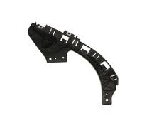 Carenatura anteriore - parti BLIC 6508-05-6737272P