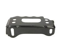 BLIC 6508-05-8183263P Alloggiamento faro