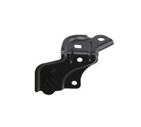 BLIC 6508-05-8192262P Supporto / Staffa