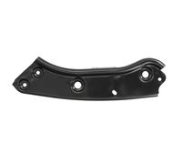 Blic Pannellatura anteriore 6508-05-9545261P per VW Touran (1T3) 2010-2015, Caddy III