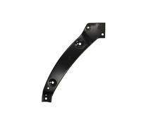 Carenatura anteriore - parti BLIC 6508-05-9548271P