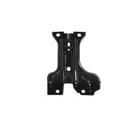 Carenatura anteriore - parti BLIC 6508-05-9563263P