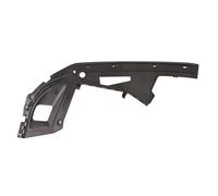 Carenatura anteriore - parti BLIC 7802-03-0067382GP