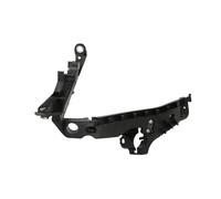 Carenatura anteriore - Supporto faro BLIC 6508-05-0029241P sinistro