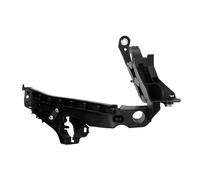 Carenatura anteriore - Supporto faro BLIC 6508-05-0029242P