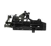 Carenatura anteriore - Supporto faro BLIC 6508-05-0067241GP