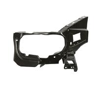 Carenatura anteriore - Supporto faro BLIC 6508-05-5062241P