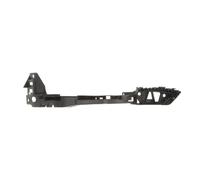 Carenatura anteriore - Supporto faro BLIC 6508-05-9507241P