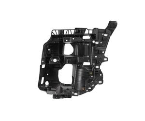 Carenatura anteriore - Supporto faro COVIND TX2/ 99