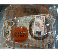 CARENATURA AVVIAMENTO MOTOSEGA STIHL MS 194 T