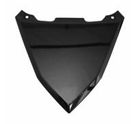 Carenatura-coperchio ar intermedio maxiscooter adattabile yamaha 530 tmax 2012+2