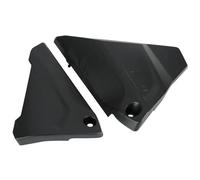 Carenatura Copertura Laterale Batteria Coperture per batteria moto adatte per BMW R1200GS K50 2013-2019 Adventure K51 2014-2019 R1250GS K50 2019-2023 K54 2015-2018 R1250R