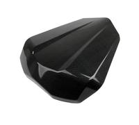 Carenatura Coprisedile Passeggero Coprisedile Posteriore Singolo Per Motocicletta PER R6 2006-2007 Carenatura Parte Per Lo Styling Carenatura Per Sedile Posteriore