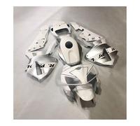 Carenatura corpo set Kit Carenatura Accessori Moto Per CBR600RR 2005 2006 Full Body Cbr 600rr 05 06