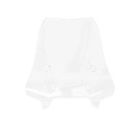 Carenatura Deflettore Antivento Parabrezza Moto Per R 1300 GS Accessori