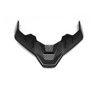 Carenatura Del Faro Motocicletta Per Suzuki Per Hayabusa Per GSX1300R 2022 2023 2024 Carenatura Posteriore Sotto La Coda Centrale In Fibra Di Carbonio Colorata Ricambi Per Moto