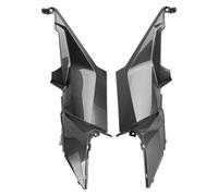 Carenatura Del Faro Motocicletta Per XADV750 Per X-ADV750 2021 2022 2023 2024 Pannello Di Copertura Laterale Della Sella Motocicletta Accessori Per Carenatura