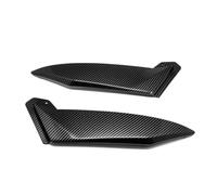 Carenatura Del Pannello Per YZF R1 2002 2003