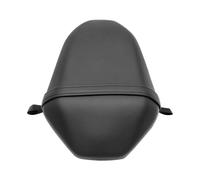 Carenatura del passeggero, carenatura del Sedile Posteriore della Motocicletta, Gruppo Tandem per passeggero per MT07 MT-07 -