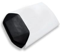 Carenatura del Sedile Posteriore Accessori per Motociclette, Coprisedile Passeggero Posteriore, Carenatura Posteriore, Carenatura Posteriore per Y&amaha YZF R1 1998-1999(Type 8)