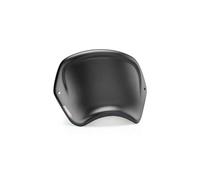 Carenatura Frontale PUIG INDIAN FTR 1200 R CARBON 2023 > 2024 Carbon Look