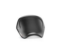 Carenatura Frontale PUIG KAWASAKI VULCAN 650 S SPECIAL ED 2017 2020 Carbon Look