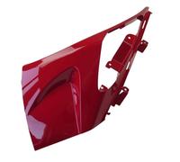 Carenatura Indicatore Anteriore Sinistra Rosso PGO G-max 50 125 150 200 220