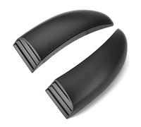 Carenatura Kit Moto Condotti D'aria Freno Copertura Del Radiatore Carena Per YZF-R1 Per YZF-R1M Per YZF-R6 Carenatura Motociclo