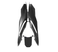 Carenatura Laterale Accessori Coda Carenatura Sotto Sedile Pannello Laterale Copertura Posteriore Per MT-07 MT07 FZ-07 FZ 07 2012 2013 2014 2015 2016 2017