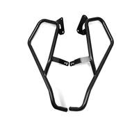 Carenatura Laterale Accessori Moto Crash Bar Bisaccia Box Laterale Protezione Del Motore Telaio Di Respingente Per K1600 GT GTL K1600GTLK1600GT 2011-2023