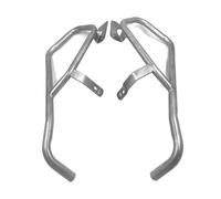 Carenatura Laterale Accessori Moto Crash Bar Bisaccia Box Laterale Protezione Del Motore Telaio Di Respingente Per K1600 GT GTL K1600GTLK1600GT 2011-2023