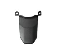 Carenatura Laterale Accessori Moto Sotto Il Sedile Pannello Laterale Della Copertura Posteriore Coda Carenatura Per MT-07 FZ-07 2012-2016 2017 MT/FZ 07