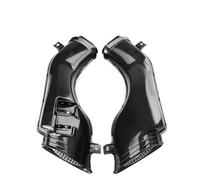 Carenatura Laterale Accessori Moto Tubo Di Aspirazione Aria Condotto Copertura Carena Per GSXR600 GSXR 600 750 2001 2002 2003 GSXR1000 1000 K1 K2