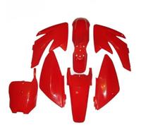 carenatura laterale Carenatura per CRF70 Per stile