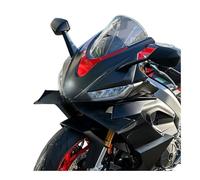carenatura laterale Moto 5 colori Winglet Kit ala aerodinamica Spoiler Accessori per RS660 Per RS 660 Per rs660