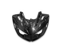 Carenatura laterale motocicletta Carenatura Anteriore Superiore Per Moto Copertura Del Muso Carenature Per FZ-1 FZ 1 FZ1S FZ1 2006-2011 2012 2013 2014 2015