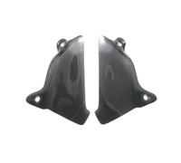 Carenatura laterale motocicletta Deflettore Parabrezza Lato Sinistro E Destro Per Moto Per Per MULTISTRADA MTS V4 V4S SPORT