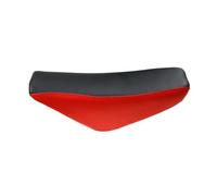 carenatura laterale motocicletta Kit Di Copertura Completa Della Carenatura Per Motocicletta, Sedile Per CRF50, Per Thumpstar 110cc 125, Pannello Laterale Della Carenatura, Protezione Della Carenatura