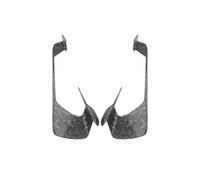 Carenatura laterale motocicletta Per YZFR1 YZF R1 R1M 2021-2023 2024 2025 Carenatura Ad Ala Fissa Winglet Spoiler Ala Accessori Per Moto