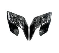 carenatura laterale motocicletta Winglet Per R1 R1M R1 2015-2024 Wind Wing Carenatura Per Moto Accessori Per Carenatura Laterale, Protezione Carenatura