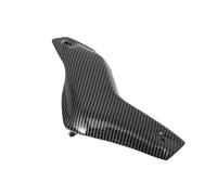 Carenatura Laterale Protector Per CBR1000RR 2004 2005 2006 2007 CBR 1000 RR 04 05 06 07 Copertura In Fibra Di Carbonio Carenatura Pannello Laterale
