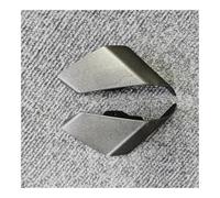 Carenatura Laterale Protector Per Ya&maha MT-10 MT10 FZ-10 FZ10 2016 2017 2018-2021 Moto Fanale Posteriore Posteriore Carenatura Superiore Pannello Cappe Kit