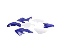 carenatura laterale Set carene in plastica per CRF 50