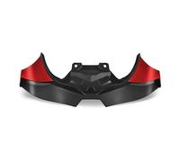 Carenatura Laterale Spoiler Per Speed per Triple 1200RS 2021-2025